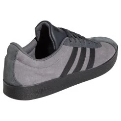 Adidas Sportswear Court 2.0 Trainers 10 Adidas Sportswear Court 2.0 Trainers -Fashionable Men's Shoe Store adidas sportswear court 2.0 trainers 3