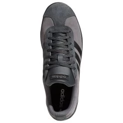 Adidas Sportswear Court 2.0 Trainers 11 Adidas Sportswear Court 2.0 Trainers -Fashionable Men's Shoe Store adidas sportswear court 2.0 trainers 4