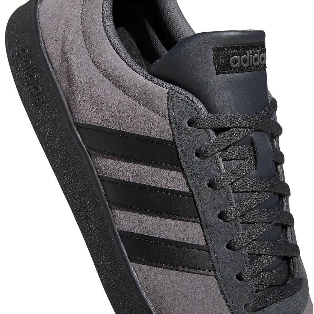 Adidas Sportswear Court 2.0 Trainers 6 Adidas Sportswear Court 2.0 Trainers - Image 6