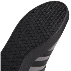 Adidas Sportswear Court 2.0 Trainers 13 Adidas Sportswear Court 2.0 Trainers -Fashionable Men's Shoe Store adidas sportswear court 2.0 trainers 6