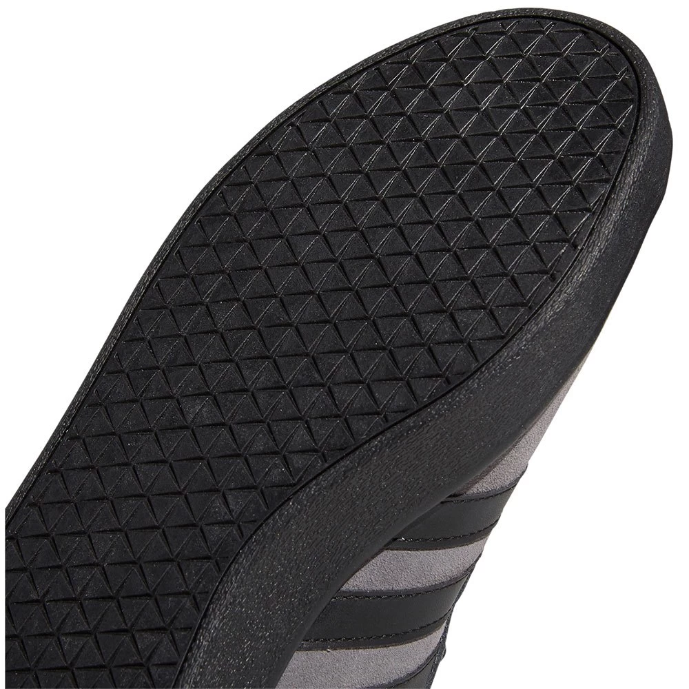 Adidas Sportswear Court 2.0 Trainers 7 Adidas Sportswear Court 2.0 Trainers - Image 7