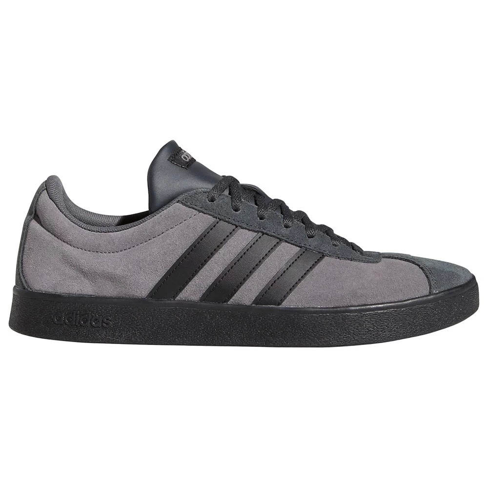 Adidas Sportswear Court 2.0 Trainers 1 Adidas Sportswear Court 2.0 Trainers
