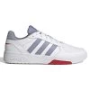 Adidas Sportswear Courtbeat Trainers