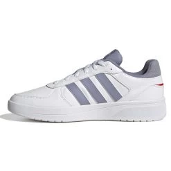 Adidas Sportswear Courtbeat Trainers 12 Adidas Sportswear Courtbeat Trainers -Fashionable Men's Shoe Store adidas sportswear courtbeat trainers 2