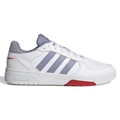 Adidas Sportswear Courtbeat Trainers