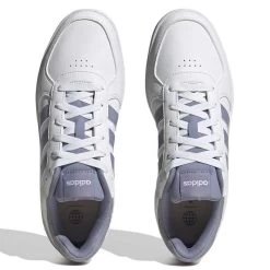 Adidas Sportswear Courtbeat Trainers 13 Adidas Sportswear Courtbeat Trainers -Fashionable Men's Shoe Store adidas sportswear courtbeat trainers 3