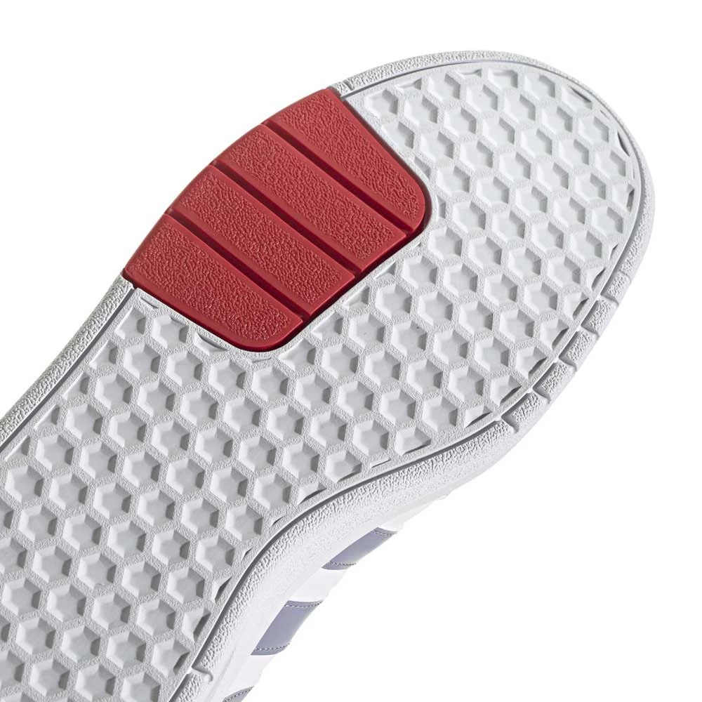 Adidas Sportswear Courtbeat Trainers 9 Adidas Sportswear Courtbeat Trainers - Image 9