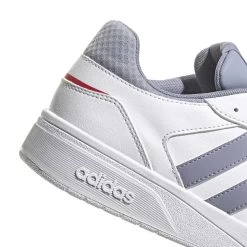 Adidas Sportswear Courtbeat Trainers 19 Adidas Sportswear Courtbeat Trainers -Fashionable Men's Shoe Store adidas sportswear courtbeat trainers 9