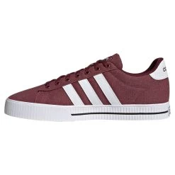 Adidas Sportswear Daily 3.0 Trainers -Fashionable Men's Shoe Store adidas sportswear daily 3.0 trainers 2