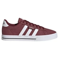 Adidas Sportswear Daily 3.0 Trainers