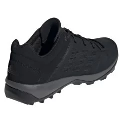 Adidas Sportswear Daroga Plus Lea New Hiking Shoes -Fashionable Men's Shoe Store adidas sportswear daroga plus lea new hiking shoes 3