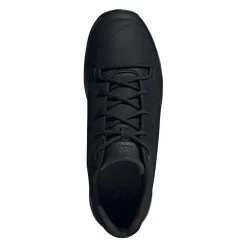 Adidas Sportswear Daroga Plus Lea New Hiking Shoes -Fashionable Men's Shoe Store adidas sportswear daroga plus lea new hiking shoes 4