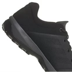 Adidas Sportswear Daroga Plus Lea New Hiking Shoes -Fashionable Men's Shoe Store adidas sportswear daroga plus lea new hiking shoes 5