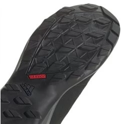 Adidas Sportswear Daroga Plus Lea New Hiking Shoes -Fashionable Men's Shoe Store adidas sportswear daroga plus lea new hiking shoes 6