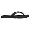 Adidas Sportswear Eezay Flip Flops