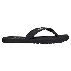 Adidas Sportswear Eezay Flip Flops