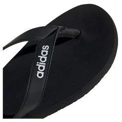 Adidas Sportswear Eezay Flip Flops -Fashionable Men's Shoe Store adidas sportswear eezay flip flops 3