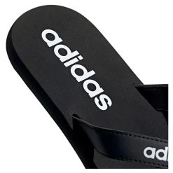 Adidas Sportswear Eezay Flip Flops -Fashionable Men's Shoe Store adidas sportswear eezay flip flops 4