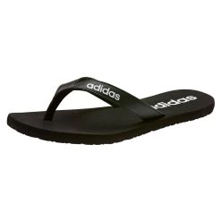 Adidas Sportswear Eezay Flip Flops -Fashionable Men's Shoe Store adidas sportswear eezay flip flops 7