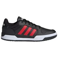 Adidas Sportswear Entrap Sneakers
