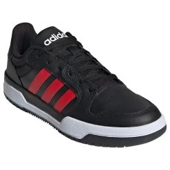 Adidas Sportswear Entrap Sneakers -Fashionable Men's Shoe Store adidas sportswear entrap sneakers 3