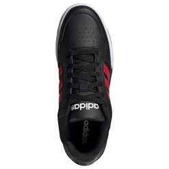 Adidas Sportswear Entrap Sneakers -Fashionable Men's Shoe Store adidas sportswear entrap sneakers 5