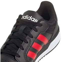 Adidas Sportswear Entrap Sneakers -Fashionable Men's Shoe Store adidas sportswear entrap sneakers 6