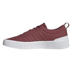 Adidas Sportswear Futurevulc Trainers -Fashionable Men's Shoe Store adidas sportswear futurevulc trainers 2