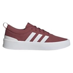 Adidas Sportswear Futurevulc Trainers
