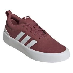 Adidas Sportswear Futurevulc Trainers -Fashionable Men's Shoe Store adidas sportswear futurevulc trainers 3