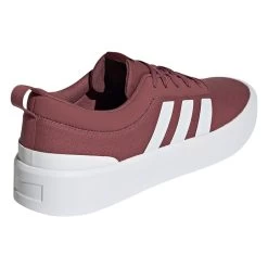 Adidas Sportswear Futurevulc Trainers -Fashionable Men's Shoe Store adidas sportswear futurevulc trainers 4