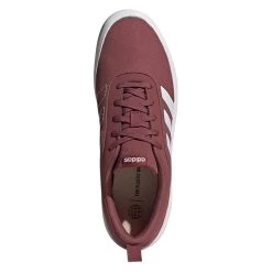 Adidas Sportswear Futurevulc Trainers -Fashionable Men's Shoe Store adidas sportswear futurevulc trainers 5