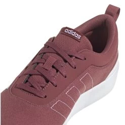 Adidas Sportswear Futurevulc Trainers -Fashionable Men's Shoe Store adidas sportswear futurevulc trainers 6