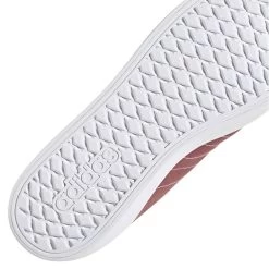 Adidas Sportswear Futurevulc Trainers -Fashionable Men's Shoe Store adidas sportswear futurevulc trainers 7