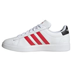Adidas Sportswear Grand Court 2.0 Trainers 10 Adidas Sportswear Grand Court 2.0 Trainers -Fashionable Men's Shoe Store adidas sportswear grand court 2.0 trainers 2