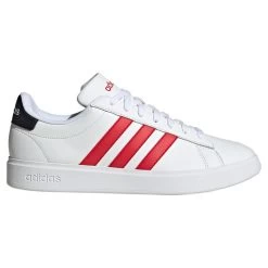 Adidas Sportswear Grand Court 2.0 Trainers