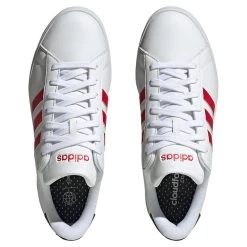 Adidas Sportswear Grand Court 2.0 Trainers 13 Adidas Sportswear Grand Court 2.0 Trainers -Fashionable Men's Shoe Store adidas sportswear grand court 2.0 trainers 5