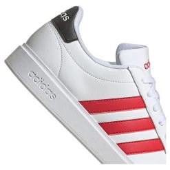 Adidas Sportswear Grand Court 2.0 Trainers 14 Adidas Sportswear Grand Court 2.0 Trainers -Fashionable Men's Shoe Store adidas sportswear grand court 2.0 trainers 6