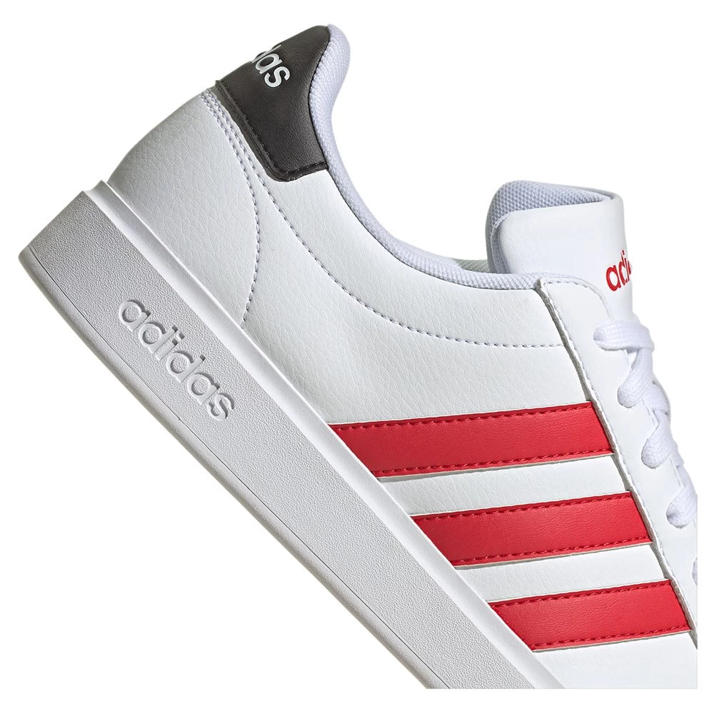Adidas Sportswear Grand Court 2.0 Trainers 7 Adidas Sportswear Grand Court 2.0 Trainers - Image 7