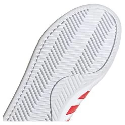 Adidas Sportswear Grand Court 2.0 Trainers 15 Adidas Sportswear Grand Court 2.0 Trainers -Fashionable Men's Shoe Store adidas sportswear grand court 2.0 trainers 7