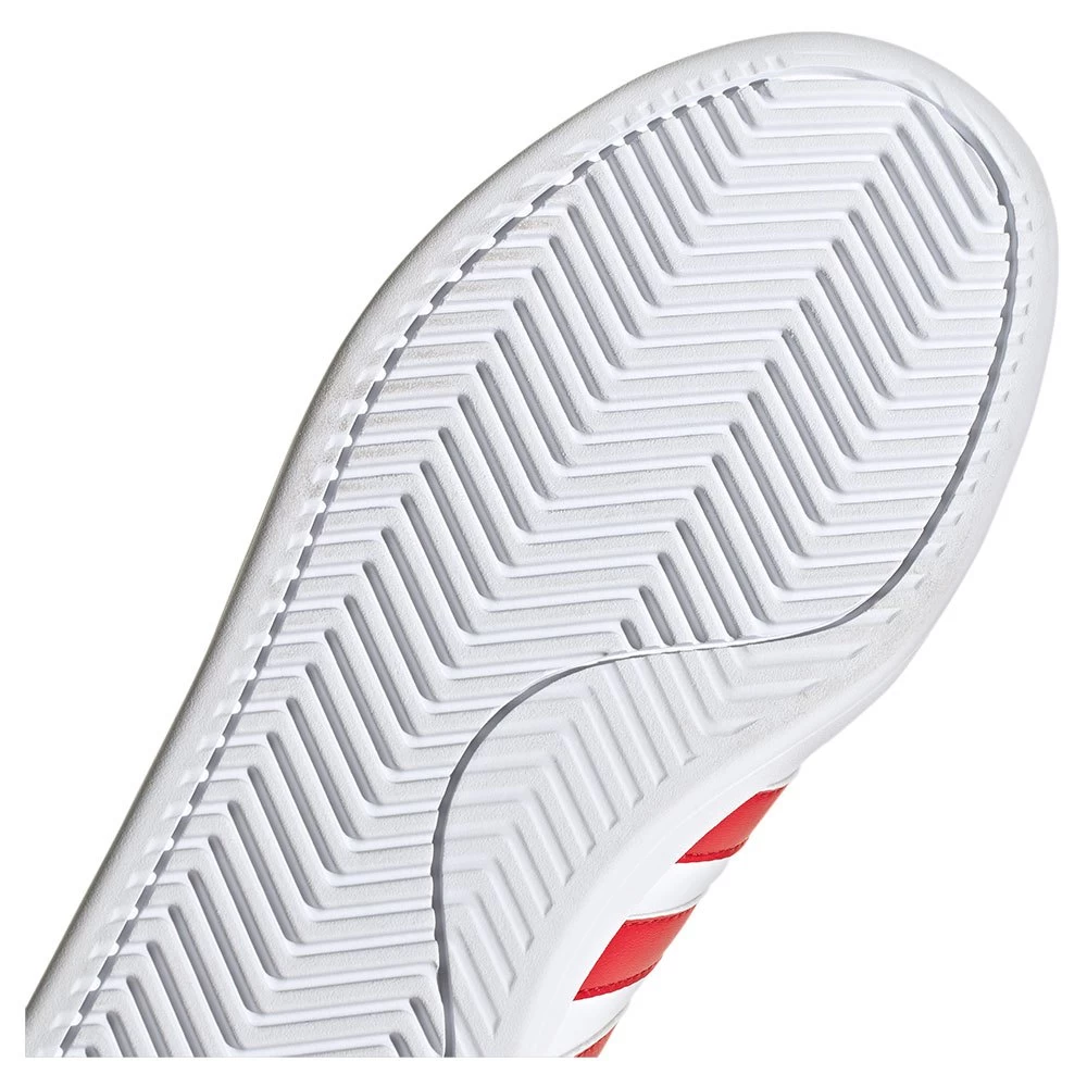 Adidas Sportswear Grand Court 2.0 Trainers 8 Adidas Sportswear Grand Court 2.0 Trainers - Image 8