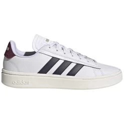 Adidas Sportswear Grand Court Alpha Trainers