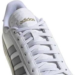 Adidas Sportswear Grand Court Alpha Trainers 11 Adidas Sportswear Grand Court Alpha Trainers -Fashionable Men's Shoe Store adidas sportswear grand court alpha trainers 5