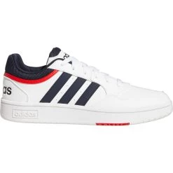 Adidas Sportswear Hoops 3.0 Trainers
