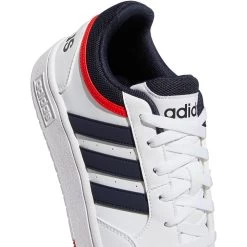 Adidas Sportswear Hoops 3.0 Trainers -Fashionable Men's Shoe Store adidas sportswear hoops 3.0 trainers 6