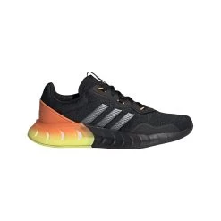 Adidas Sportswear Kaptir Super Trainers