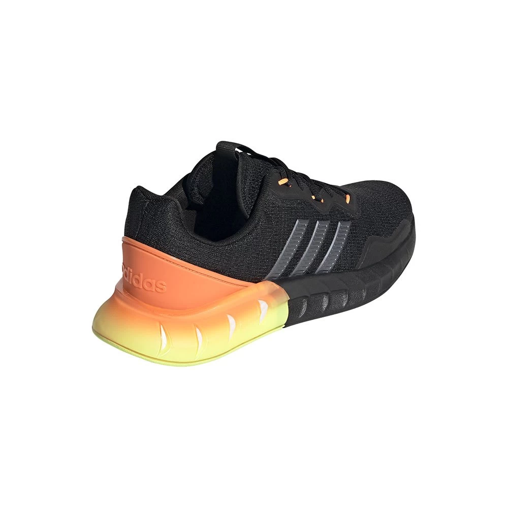 Adidas Sportswear Kaptir Super Trainers 4 Adidas Sportswear Kaptir Super Trainers - Image 4