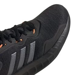 Adidas Sportswear Kaptir Super Trainers 12 Adidas Sportswear Kaptir Super Trainers -Fashionable Men's Shoe Store adidas sportswear kaptir super trainers 5