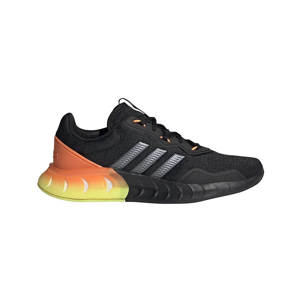 Adidas Sportswear Kaptir Super Trainers 1 Adidas Sportswear Kaptir Super Trainers