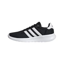 Adidas Sportswear Lite Racer 3.0 Sneakers -Fashionable Men's Shoe Store adidas sportswear lite racer 3.0 sneakers 2